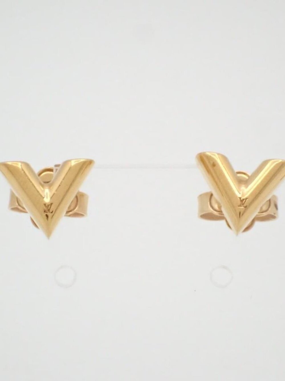 LV Earrings